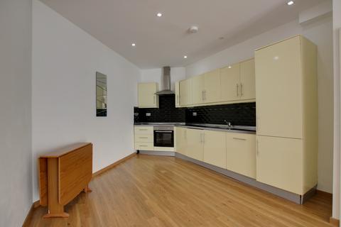 2 bedroom ground floor flat to rent, Wickham Road   Fareham   UNFURNISHED