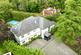 Drone Front Aspect