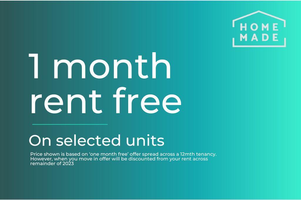 Copy of Node promo (1024 × 682 px).jpg