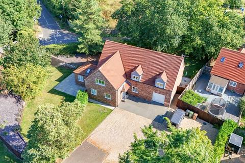 Bridge Close, Fakenham