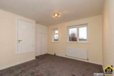 4 Buttermere Court, Perton, Wolverhampton, WV6 7PP