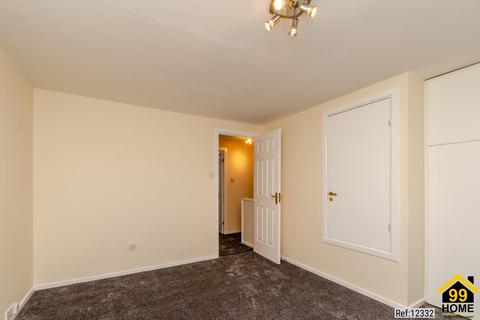 4 Buttermere Court, Perton, Wolverhampton, WV6 7PP