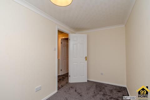 4 Buttermere Court, Perton, Wolverhampton, WV6 7PP