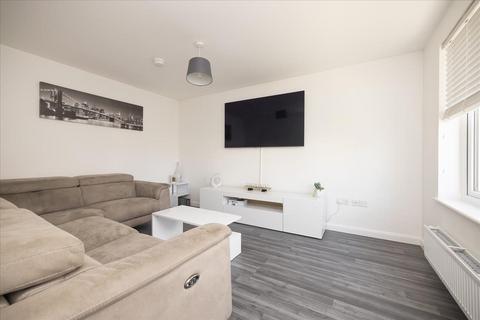 3 bedroom semi-detached house for sale - 18 Harvester Road, Wallyford, Musselburgh, EH21