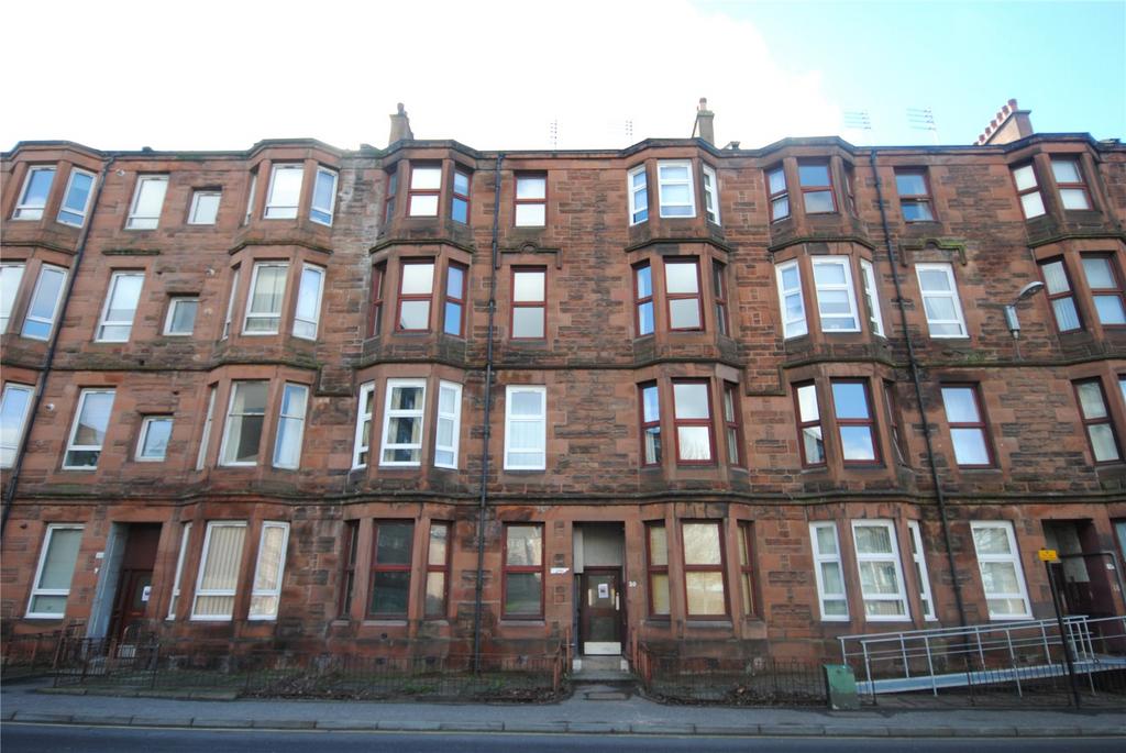 greenhill-road-rutherglen-glasgow-g73-1-bed-flat-to-rent-575-pcm