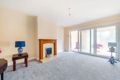 14 Lakehurst Road, Epsom, KT19 0ES