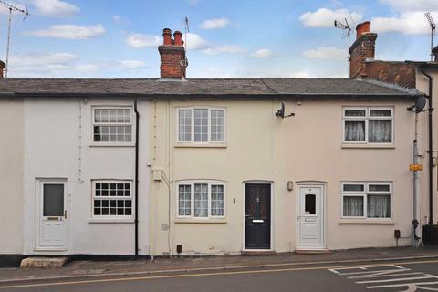 2 bedroom terraced house for sale, Chapel Street, Tring