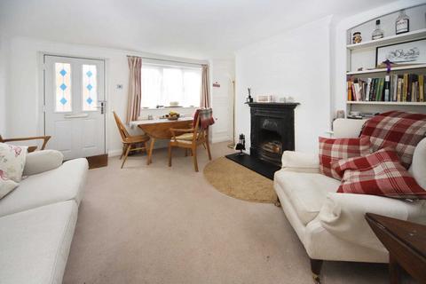 2 bedroom terraced house for sale, Chapel Street, Tring