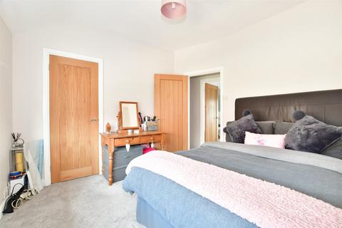 23 Brookview, Coldwaltham, Pulborough, RH20 1LU