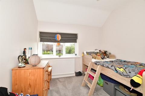 23 Brookview, Coldwaltham, Pulborough, RH20 1LU