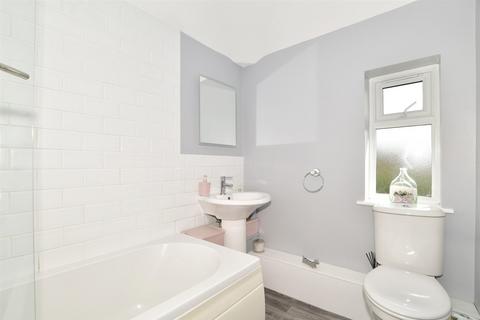 23 Brookview, Coldwaltham, Pulborough, RH20 1LU
