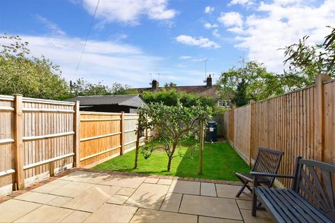 23 Brookview, Coldwaltham, Pulborough, RH20 1LU
