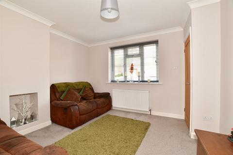 23 Brookview, Coldwaltham, Pulborough, RH20 1LU