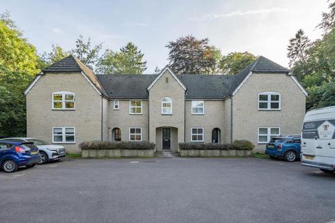 2 bedroom flat for sale - Headington,  Oxford,  OX3