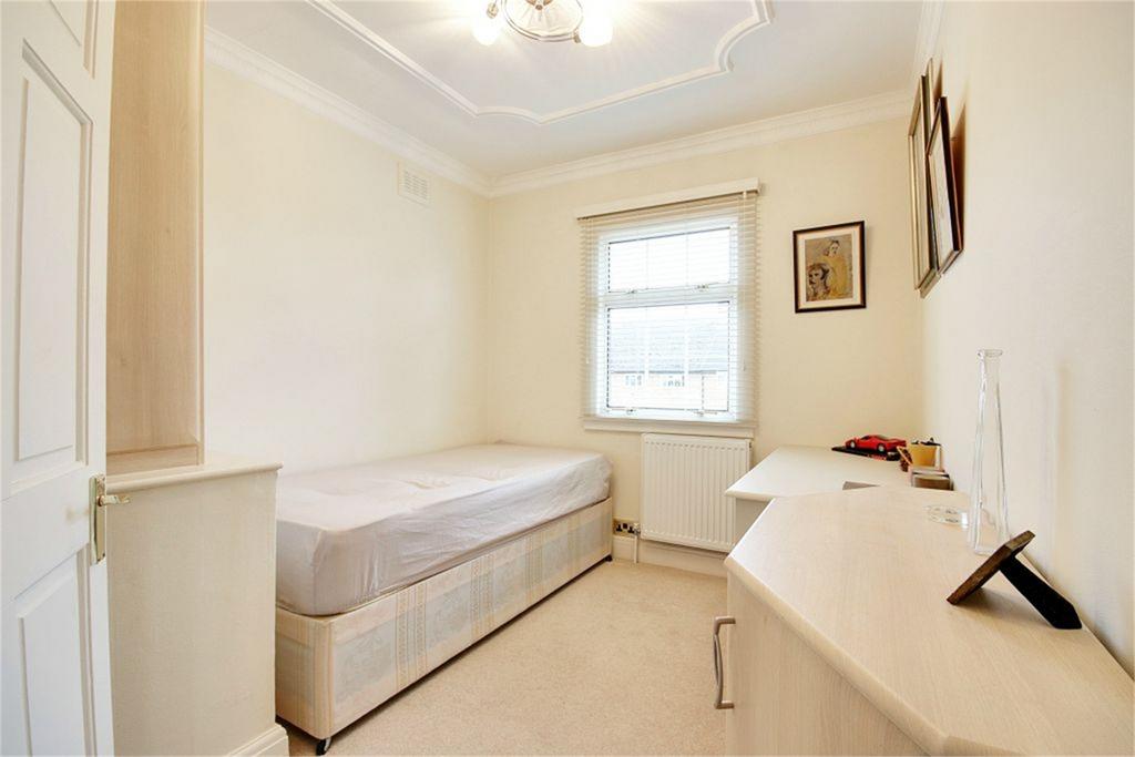 Picture 9