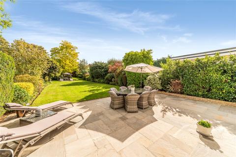 95 Carshalton Park Road, Carshalton, SM5 3SJ