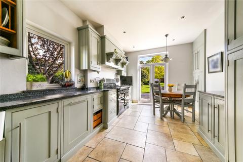95 Carshalton Park Road, Carshalton, SM5 3SJ