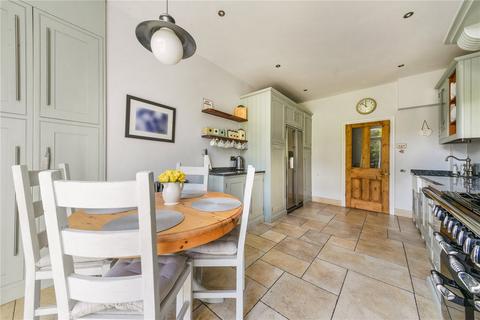95 Carshalton Park Road, Carshalton, SM5 3SJ