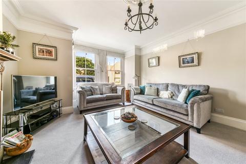 95 Carshalton Park Road, Carshalton, SM5 3SJ