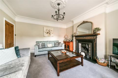 95 Carshalton Park Road, Carshalton, SM5 3SJ