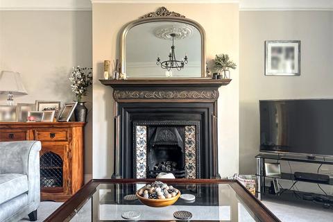 95 Carshalton Park Road, Carshalton, SM5 3SJ
