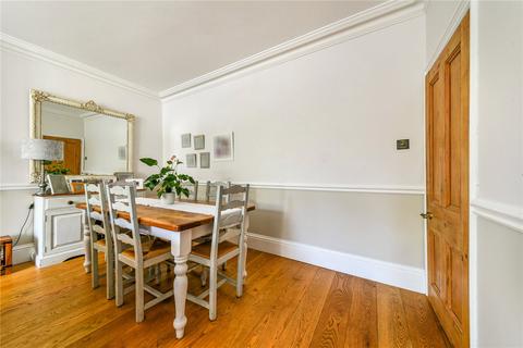 95 Carshalton Park Road, Carshalton, SM5 3SJ