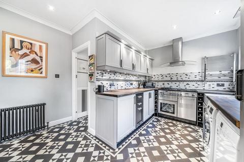 36 Felhampton Road, London, SE9 3NU