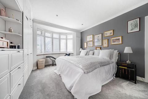 36 Felhampton Road, London, SE9 3NU