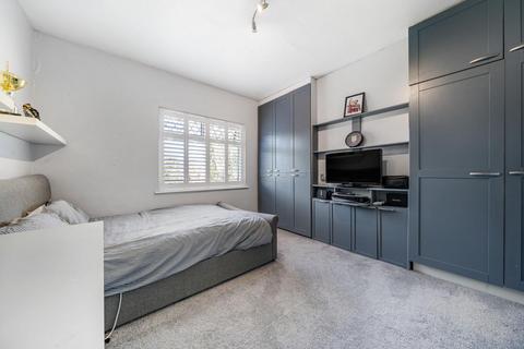 36 Felhampton Road, London, SE9 3NU