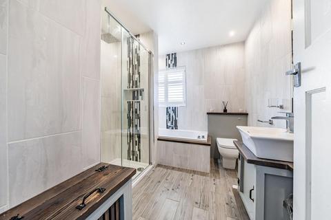 36 Felhampton Road, London, SE9 3NU