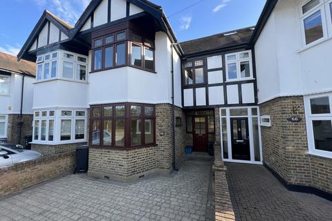 68 Walden Way, Ilford, IG6 3BJ