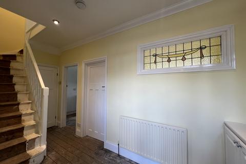 68 Walden Way, Ilford, IG6 3BJ