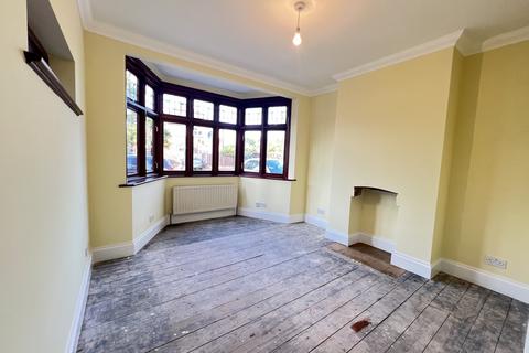 68 Walden Way, Ilford, IG6 3BJ