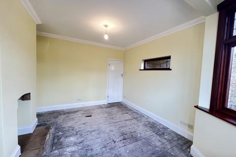 68 Walden Way, Ilford, IG6 3BJ