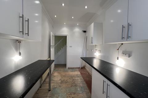68 Walden Way, Ilford, IG6 3BJ