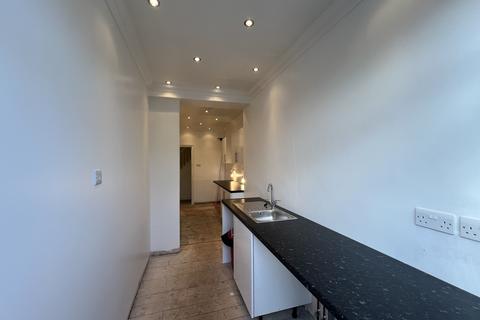 68 Walden Way, Ilford, IG6 3BJ