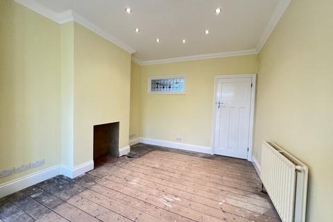 68 Walden Way, Ilford, IG6 3BJ