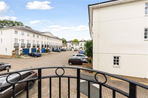 4 bedroom townhouse for sale, Henry Tate Mews, London, SW16