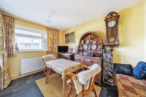 2 bedroom bungalow for sale, Tensing Road, Leckhampton, Gloucestershire, GL53