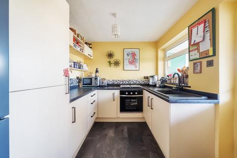 2 bedroom bungalow for sale, Tensing Road, Leckhampton, Gloucestershire, GL53