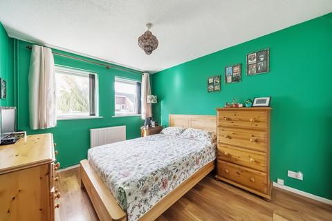 22 Tensing Road, Cheltenham, GL53 9LX