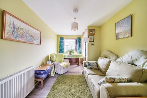 22 Tensing Road, Cheltenham, GL53 9LX
