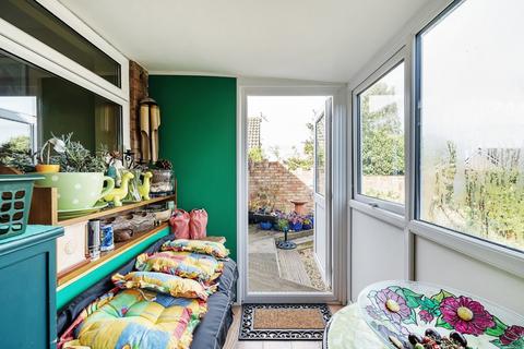 22 Tensing Road, Cheltenham, GL53 9LX