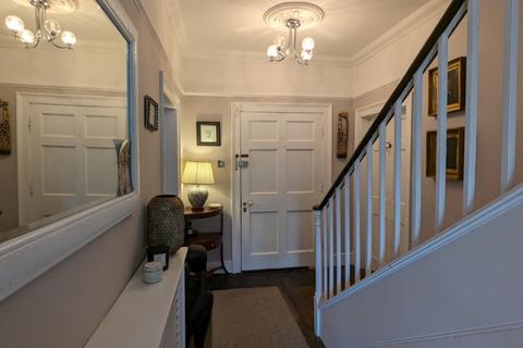 5 bedroom house for sale - Goodrich, Ross-on-Wye