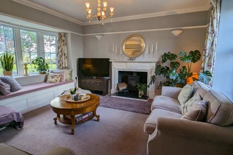 5 bedroom house for sale, Goodrich, Ross-on-Wye