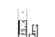 1041396-v2.gif