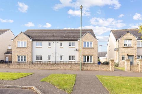 20 Miners Walk, Dalkeith, EH22 2AL