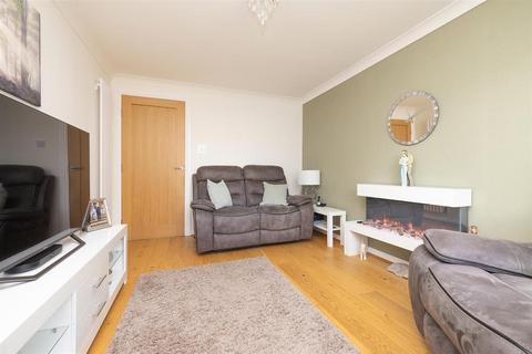 20 Miners Walk, Dalkeith, EH22 2AL