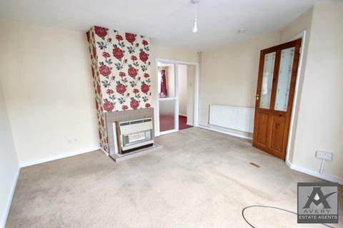 3 bedroom terraced house to rent, Westbury Crescent, BS23