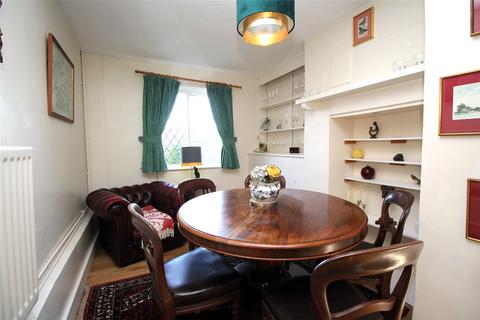 3 bedroom house to rent, Stable Cottages, Burkham, Alton, Hampshire, GU34